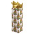 MAGICAL TREE BOTTLE GB 4927-05