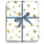 GOLDEN STARS 5FT WRP 51-3817KHL