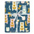 CHARACTER CUTE 5FT CNSMR RL 51-4691