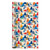 DINOMANIA 5FT CNSMR RL 51-4887