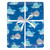 MOMMY & ME 5FT CNSMR RL 52-4695