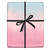 ETHEREAL OMBRE FLAT 3PC 58-189221