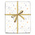 SUN MOON STARS FLAT 3PC 58-189263