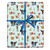HIPPER DOG FLAT WRAP 58-191805