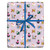 HIPPER CAT FLAT WRAP 58-191806