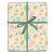 BRIGHT BABY FLAT WRAP 58-191811