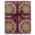 SUZANI 10 FT JUMBO ROLL 76-4930