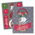 NOSTALGIC GREETINGS SM CRD 79943