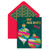 OUTLAND  ORNAMENTS SM CRD S/5 79944