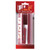 LITTLE ELF GFT WRP CUTTER RED IG124799CT