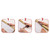 LITTLE ELF GFT WRP CUTTER RED IG124799CT