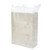 ECO N BAGS LET IT SNOW LG FSC XECOB304