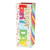 RAINBOW HPYBIRTHDAY BOTTLE BAG 05BM-200818