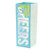 CHEERS HOLO BOTTLE BAG 05BM-200819
