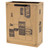 LARGE KRAFT TOTE 10BM-200521