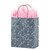 ARCTIC FLORA LARGE TOTE 114-4746
