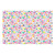 HEARTS TISSUE 135-191656PC