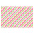 MULTI STRIPE TISSUE 135-191663PC
