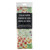 GARDENSCAPE TISSUE 135-191664PC