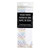 CONFETTI DOT TISSUE 135-191668PC