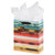 SATURATED STRIPES MD BG 4089-02