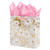 GOLDEN BLISS MD BG 4100-02