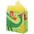DINOSAURIA LG SQ GFT BG 4462-26
