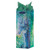 FFP7 BTL GFT BG 4501-05