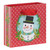 HOLIDAY PORTRAITS PET SQ BG 4552-29
