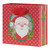 HOLIDAY PORTRAITS PET SQ BG 4552-29