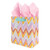 ZAG SMALL GIFT BAG 4711-01