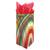 CARNIVAL BOTTLE BAG 4879-05