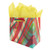 CARNIVAL 4879-41
