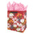 GARDEN GIVINGS LARGE GIFT BAG 4882-03