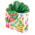 PARTY PLANTS 4891-06