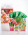 PARTY PLANTS 4891-06