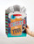 BEER CHEER 4902-02X