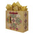 ELEANOR PET SQUARE  GB 4925-29