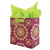 SUZANI SMALL GIFT BAG 4930-01