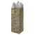 PINE FESTOON BOTTLE GB 4943-05