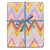 ZAG 5FT CNSMR RL 51-4711