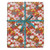 GARDEN GIVINGS 5FT CNSMR RL 51-4882