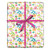 PARTY PLANTS 5FT CNSMR RL 51-4891