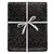 ZODIAC 5FT WRP 52-3802