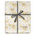 GOLDEN BLISS 5FT WRP 52-4100