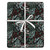 FROST KISSED FLAT WRAP 58-191625