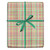 FESTIVE GRID 10FT JUMBO ROLL 76-4774