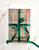 FESTIVE GRID 10FT JUMBO ROLL 76-4774