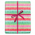HOLIDAY FRINGE 10FT JMB  ROLL 76-4776