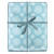 WINTERS MANDALA 10FT JMB  RL 76-4781